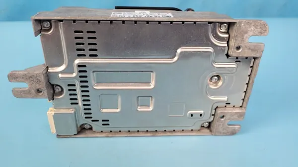 Module direction BMW 7928591 9859198 G20 image 7