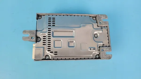 Module direction BMW 7928591 9859198 G20 image 8