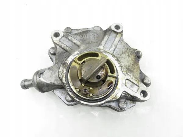 Pompe à vide OEM 7542496 pour BMW E46 1.8/2.0 image 2