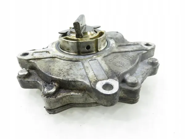 Pompe à vide OEM 7542496 pour BMW E46 1.8/2.0 image 4