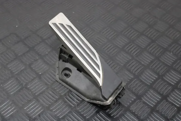 Gaspedal OEM 00505436060 für Alfa Romeo Giulia image 2