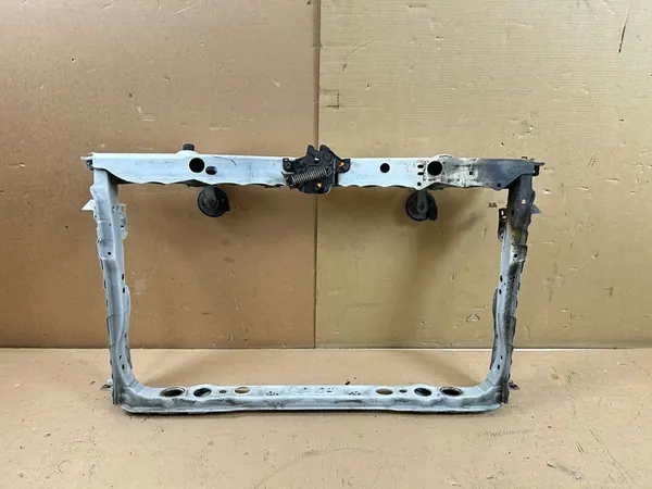 Para-choque dianteiro TOYOTA PRIUS 3 III 53201-47903 image 6