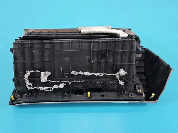 Compartimento do Passageiro Lexus RX II 03-08 image 3