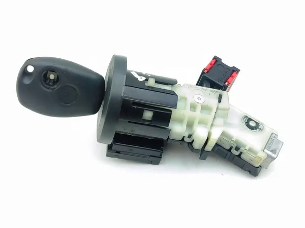 Opel Vivaro 2016 Sytytyskytkin OEM 487009186R image 2