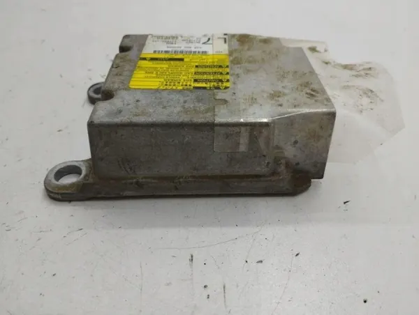 Toyota Airbag-sensormodul OEM 89170-02401 image 3