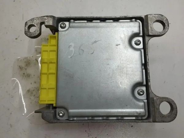 Toyota Airbag-sensormodul OEM 89170-02401 image 6