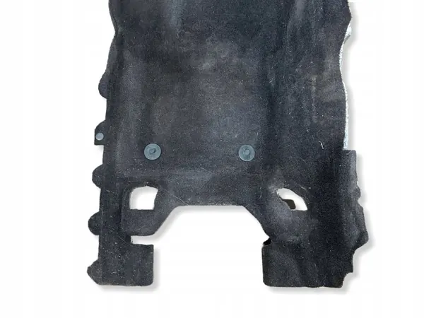 Tapete dianteiro esquerdo OEM 5VK15DX9AA - Dodge Durango image 3