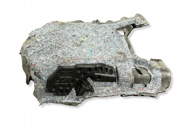 Tapete dianteiro esquerdo OEM 5VK15DX9AA - Dodge Durango image 6
