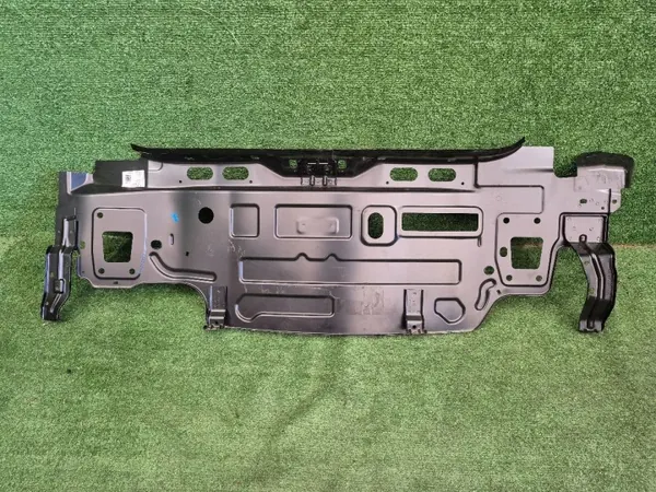 Correa trasera OEM 2G6813301B para Volkswagen Polo 2G image 2