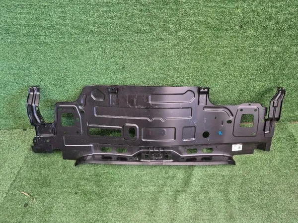 Correa trasera OEM 2G6813301B para Volkswagen Polo 2G image 4