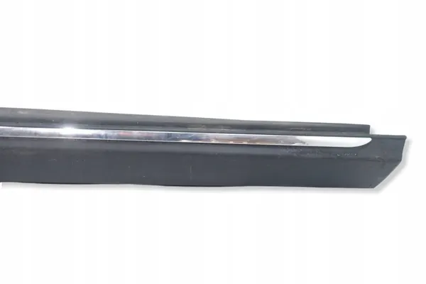 OEM A1666900340 Linker dorpelbeschermer Mercedes ML W166 image 6