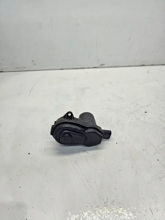 Handbremsmotor OEM 32347485B für Audi A4 A5 A6 A7 Q5 image 2