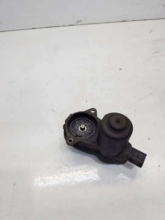 Handbremsmotor OEM 32347485B für Audi A4 A5 A6 A7 Q5 image 3