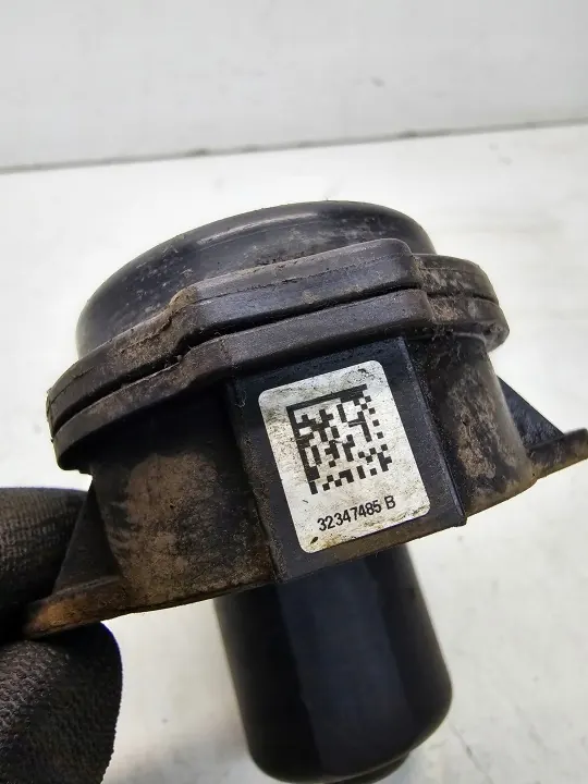 Handbremsmotor OEM 32347485B für Audi A4 A5 A6 A7 Q5 image 4