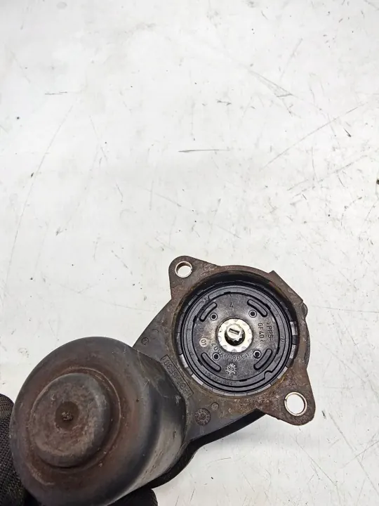 Handbremsmotor OEM 32347485B für Audi A4 A5 A6 A7 Q5 image 5