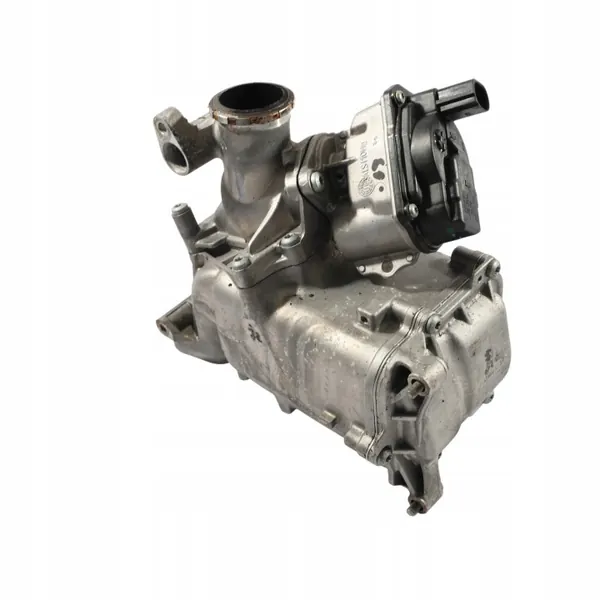 Porsche EGR-ventil OEM 95811101170 för Macan S 3.0 TDI image 4