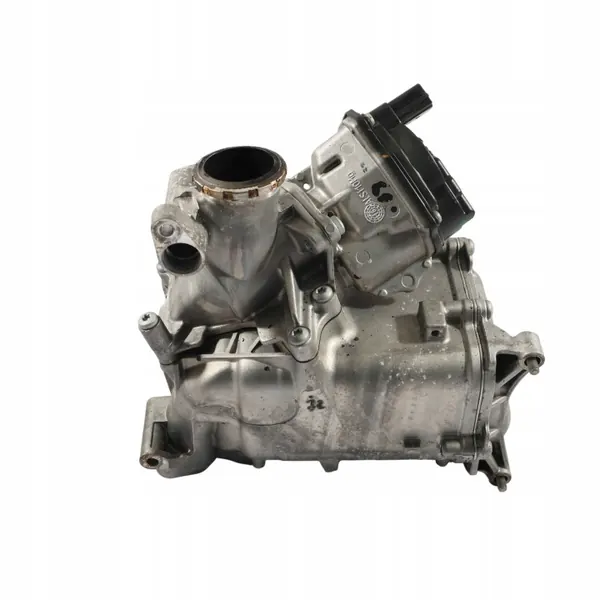 Porsche EGR-ventil OEM 95811101170 för Macan S 3.0 TDI image 5