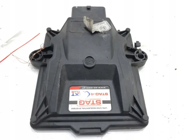 Calculateur LPG OEM 67R-014903 - Contrôleur Gaz image 2