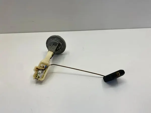 Bränslenivåsensor OEM A2305420317 för Mercedes-Benz image 2