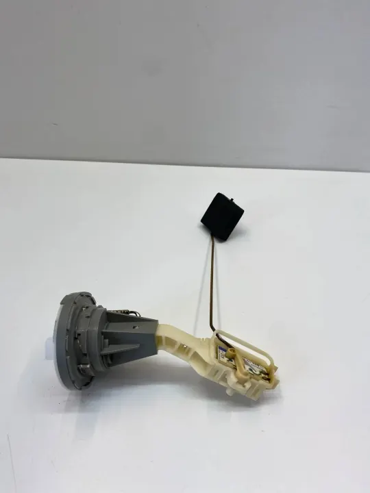 Bränslenivåsensor OEM A2305420317 för Mercedes-Benz image 3