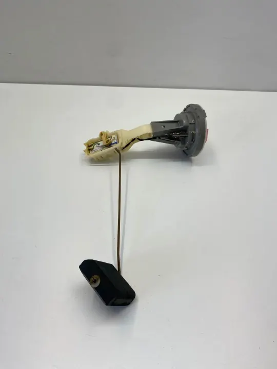 Bränslenivåsensor OEM A2305420317 för Mercedes-Benz image 4