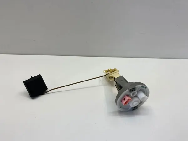 Bränslenivåsensor OEM A2305420317 för Mercedes-Benz image 5