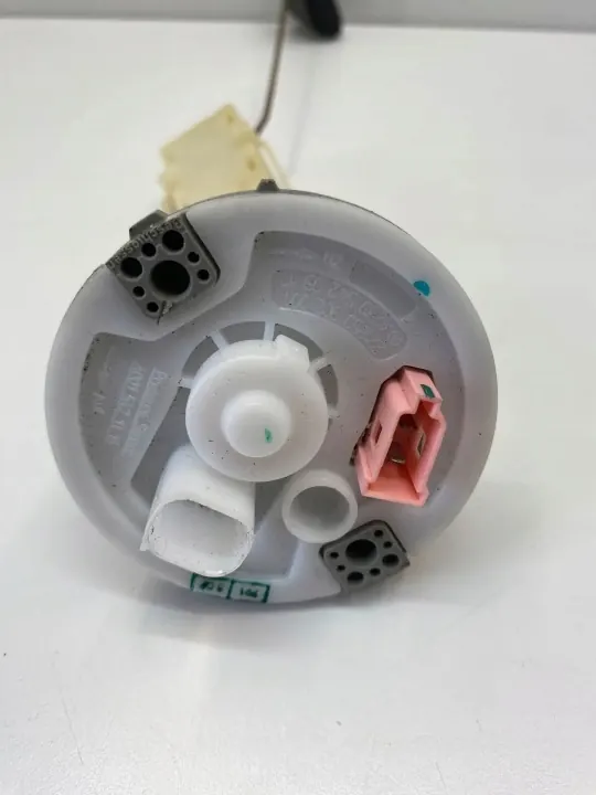 Bränslenivåsensor OEM A2305420317 för Mercedes-Benz image 6