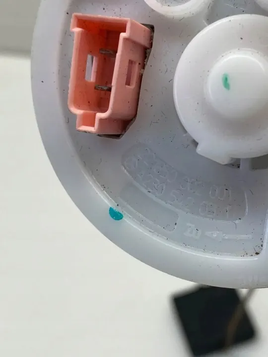 Bränslenivåsensor OEM A2305420317 för Mercedes-Benz image 7