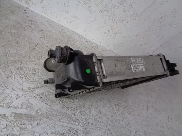 INTERCOOLER RENAULT CLIO IV 1.5DCI 144966051R image 6