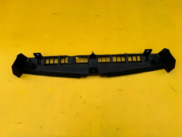 Subaru OE stötdämpare - Fram image 2