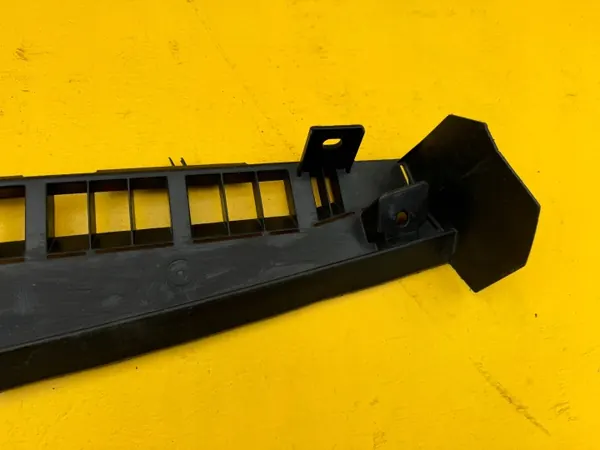 Subaru OE stötdämpare - Fram image 4