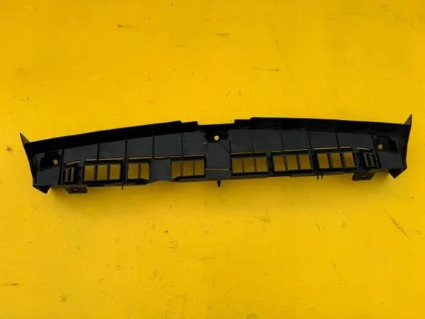 Subaru OE stötdämpare - Fram image 5