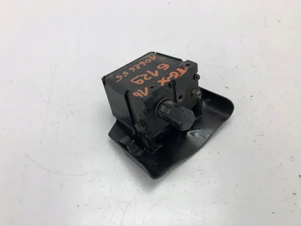 Pompe de levage de cabine MAN TGM TGS TGX Euro 6 OEM image 2