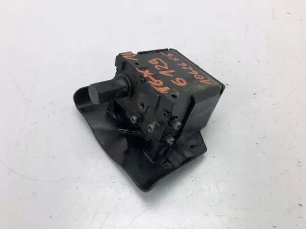 Pompe de levage de cabine MAN TGM TGS TGX Euro 6 OEM image 3