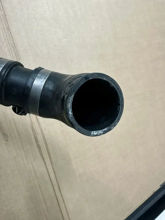 Koelslang OEM A2305010282 Mercedes SL R230 image 3