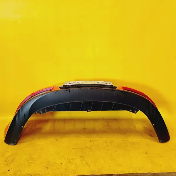 Para-choques dianteiro OEM DRC100290 para VW Passat B6 image 8