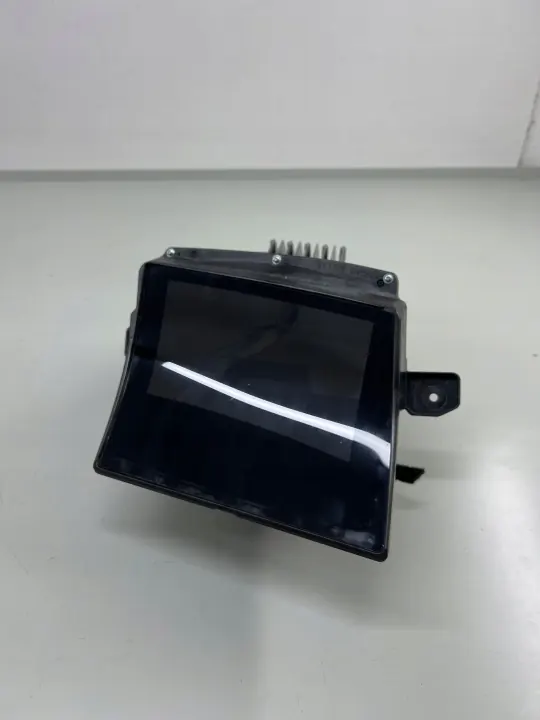 BMW Head-Up Display OEM 9249966 för 6-serien image 2
