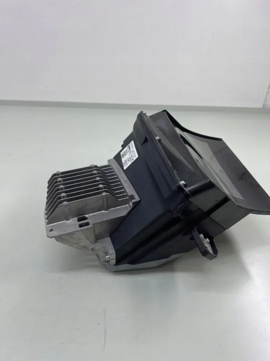 BMW Head-Up Display OEM 9249966 för 6-serien image 3