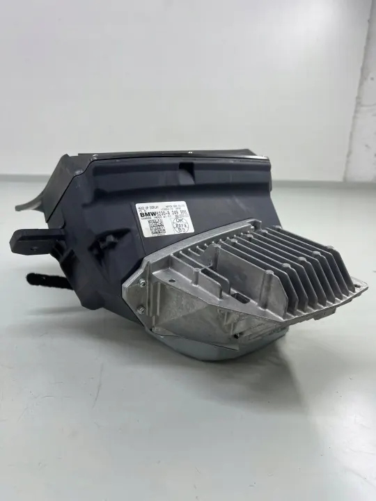 BMW Head-Up Display OEM 9249966 för 6-serien image 4