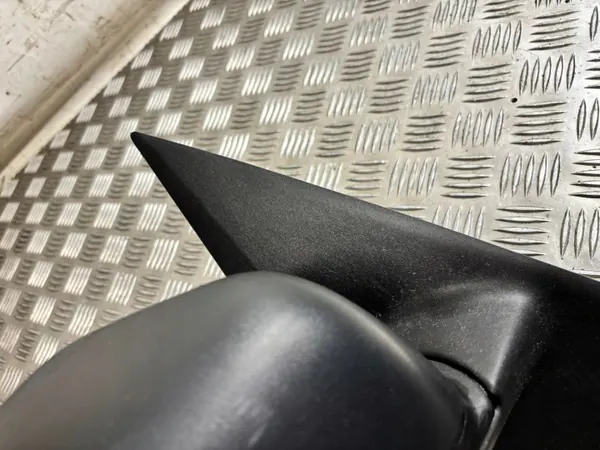OEM 12893090 Oikea peili musta Dacia Dokker image 7