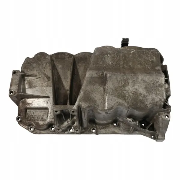 Cárter de aceite MINI OEM 7811592 para motor Diesel N47N image 2