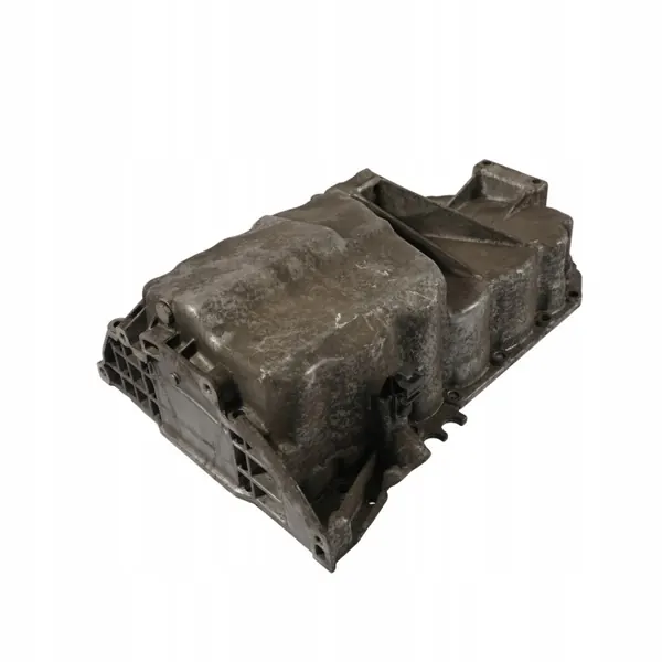 Cárter de aceite MINI OEM 7811592 para motor Diesel N47N image 10