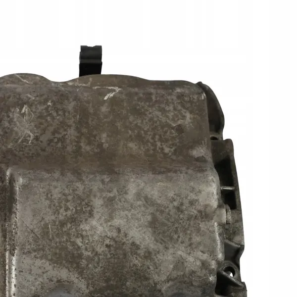 Cárter de aceite MINI OEM 7811592 para motor Diesel N47N image 3