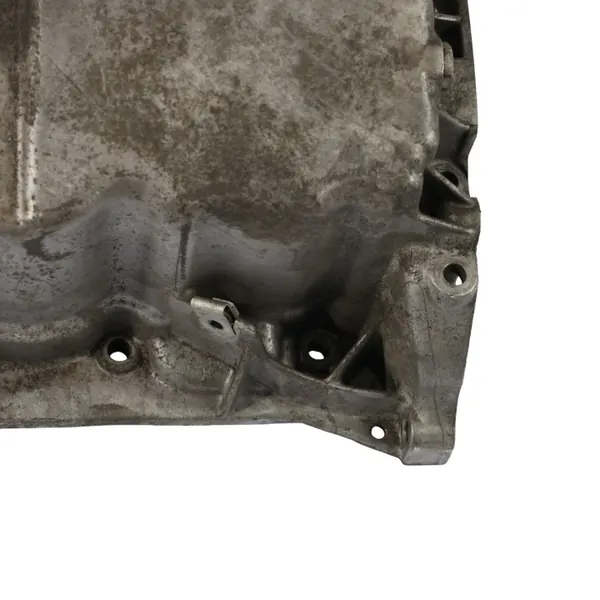 Cárter de aceite MINI OEM 7811592 para motor Diesel N47N image 4