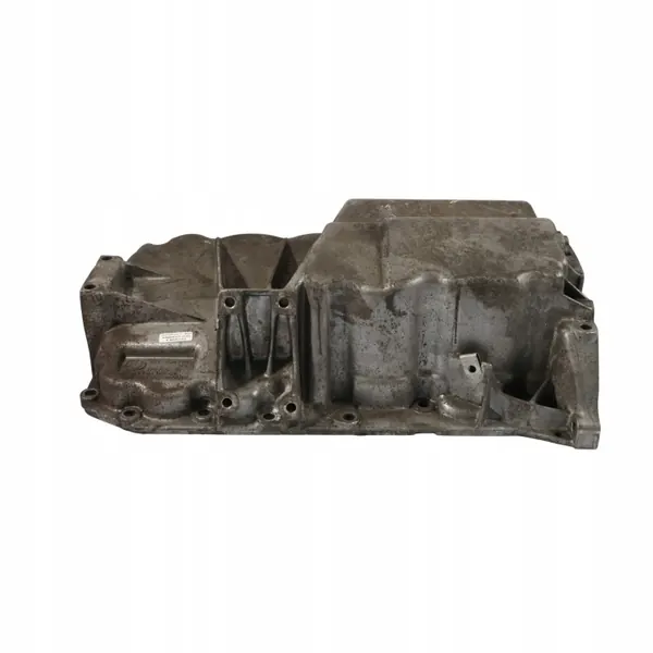Cárter de aceite MINI OEM 7811592 para motor Diesel N47N image 7