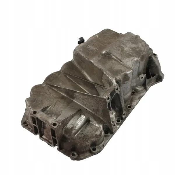 Cárter de aceite MINI OEM 7811592 para motor Diesel N47N image 8