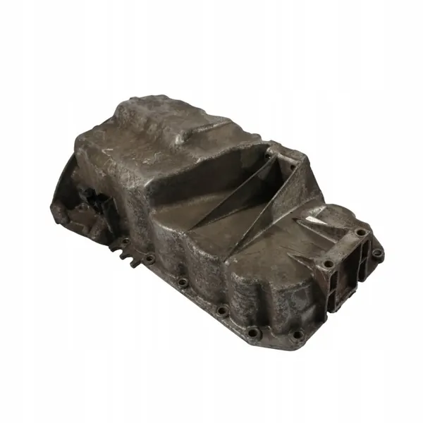 Cárter de aceite MINI OEM 7811592 para motor Diesel N47N image 9