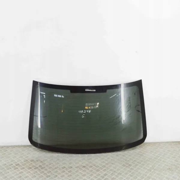 OEM 43R000147 Heckscheibe für Audi A7 Sportback image 2