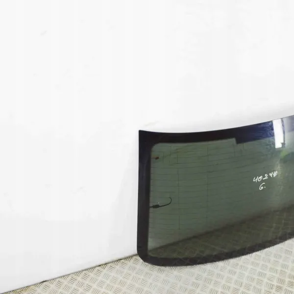OEM 43R000147 Heckscheibe für Audi A7 Sportback image 3