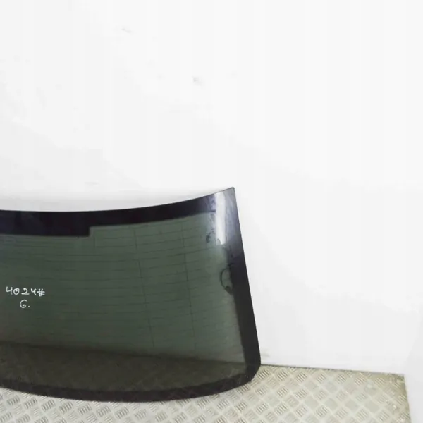 OEM 43R000147 Heckscheibe für Audi A7 Sportback image 4